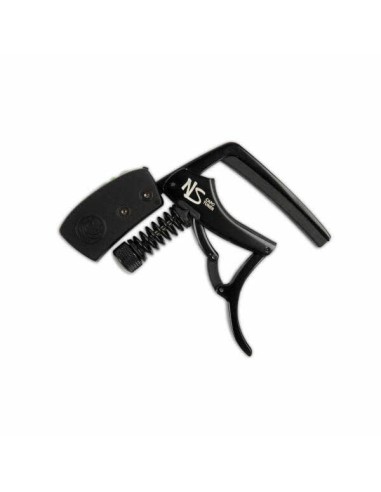Cejilla. Consultar precio y disponibilidad
