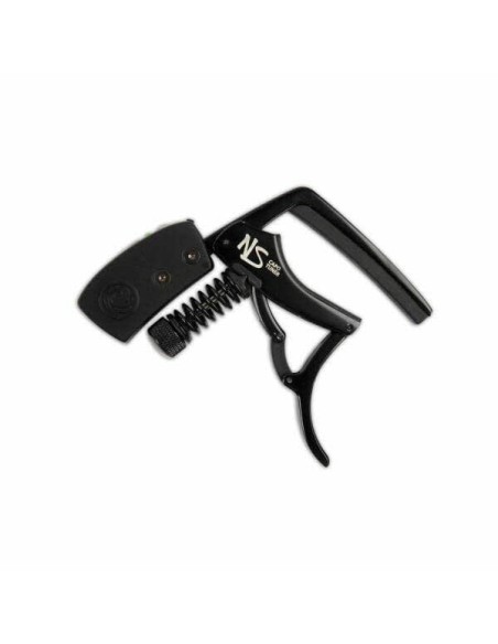 Cejilla. Consultar precio y disponibilidad