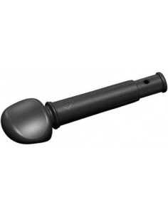 Clavija guitarra flamenca Wittner finetune 275114M-FG-...