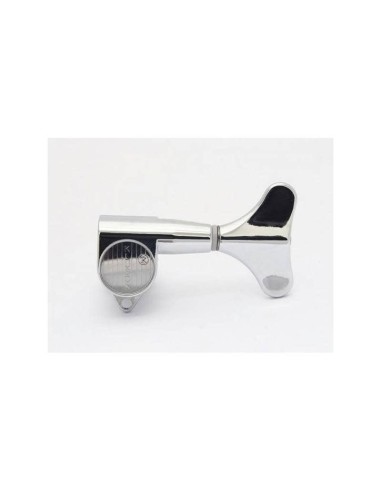 Clavijeros para diferentes instrumentos