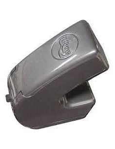 Ebow- Efectos guitarra