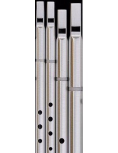 Goldie Do soprano afinable