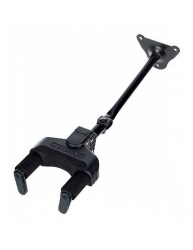 Soporte guitarra pared. Consultar precios.