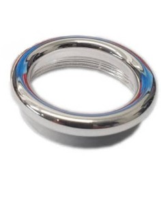 Trompa. Aro boquilla Paxman