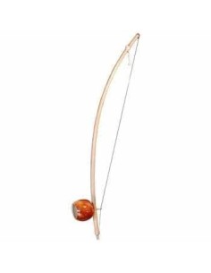 Berimbau