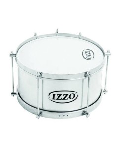 Caixa malacacheta Izzo 12*20