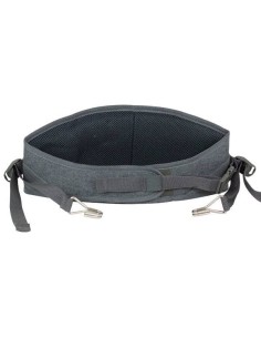 Correa batucada cintura