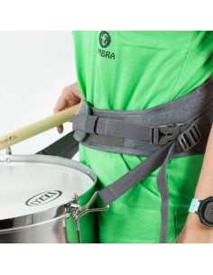 Correa batucada cintura 2