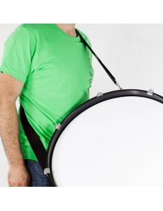 Correa percusion 2