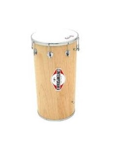 Tam tam 14'x70 Contemporanea