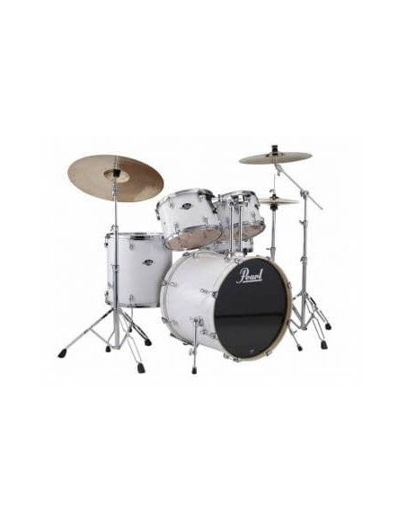 Bateria Pearl Export Exx