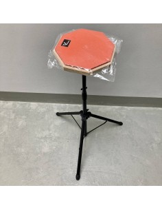 Caja de practicas 8"