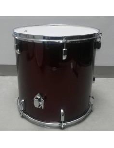 Timbal Jinbao 16"