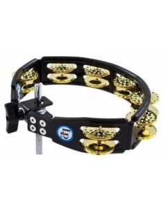 Pandereta charles Lp Cyclops