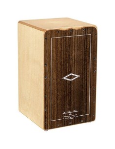 Cajón Meinl Artisan Edition
