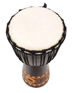Djembe HDJ-1M