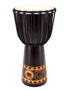 Djembe HDJ-1M 2