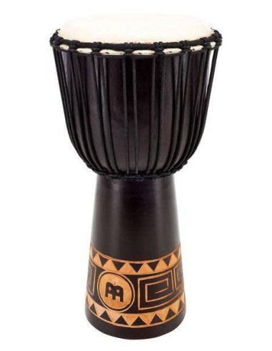 Djembe HDJ-1M