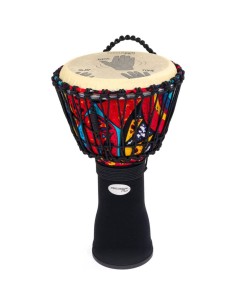 Djembe 10" Cuerda