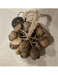 Shaker semillas pequeña