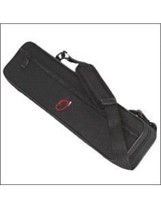 Flauta travesera: Estuche rectangular 2