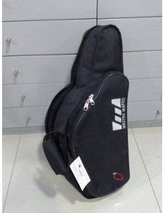 Saxo Alto: Funda acolchada