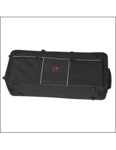 Trompeta: Estuche rectangular 2