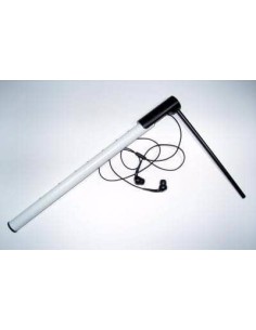 Soporte para punteiro electronico midi Techn.