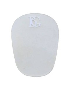 Compensador boquillas