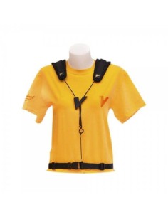 Correas Instrumento viento