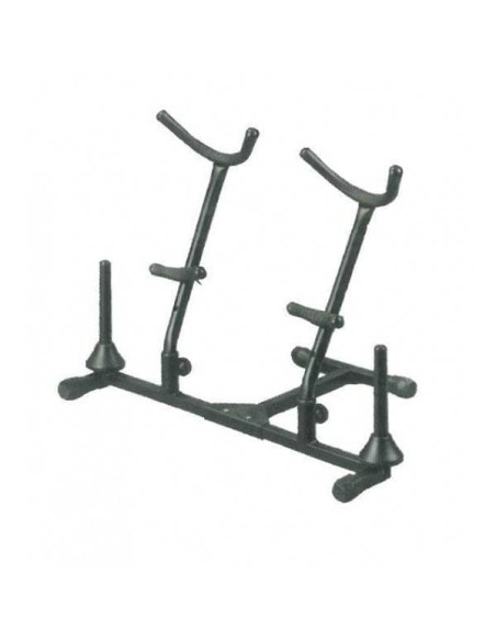 Soporte Saxos, Clarinete, Flauta, ...