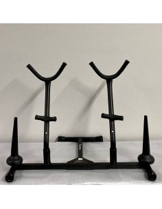 Soporte Saxos, Clarinete, Flauta, ... 2