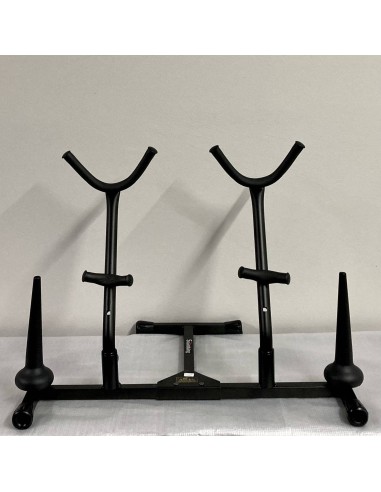 Soporte Saxos, Clarinete, Flauta, ...