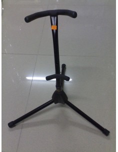 Soporte instrumentos viento