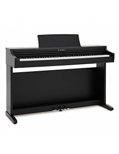 Kawai KDP-120