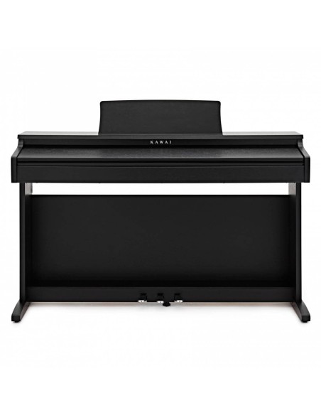 Kawai KDP-120