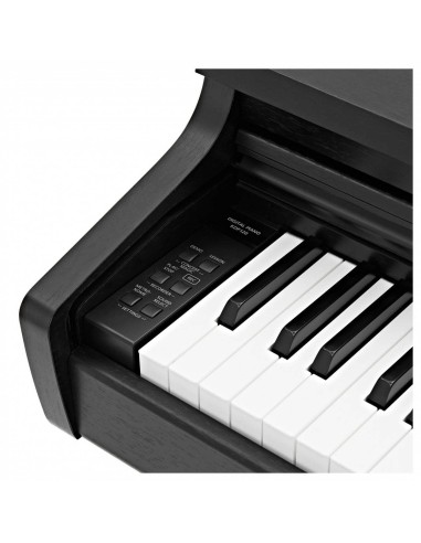 Kawai KDP-120