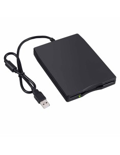 Disketera 3,5" a USB