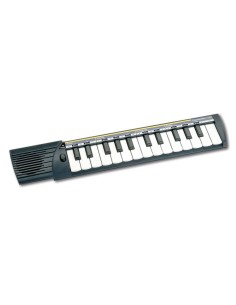 Bontempi mini