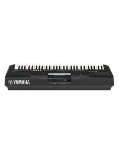 Yamaha PSR-463 2