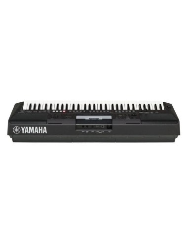 Yamaha PSR-463
