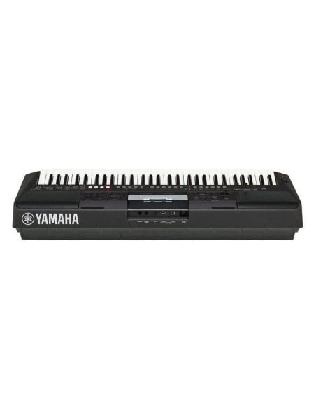 Yamaha PSR-463