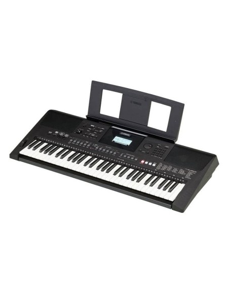 Yamaha PSR-463