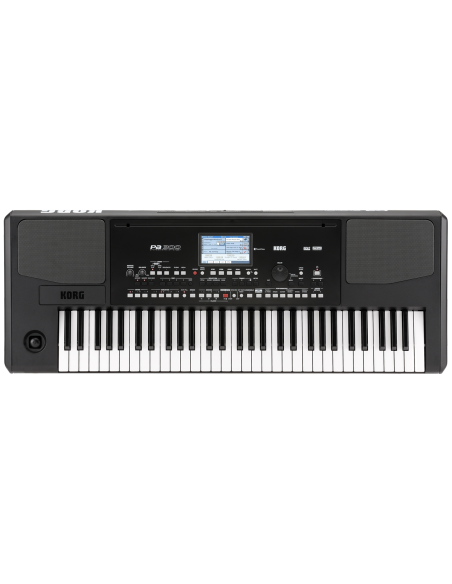 Korg PA-300
