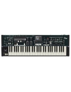 Hammond SK PRO – 61 Teclas