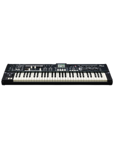 Hammond SK PRO – 61 Teclas 2