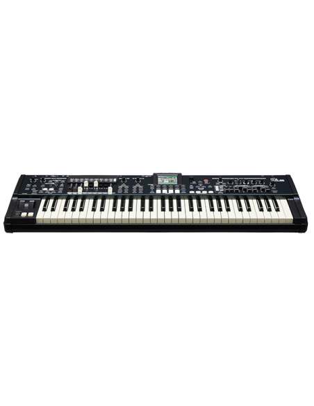 Hammond SK PRO – 61 Teclas
