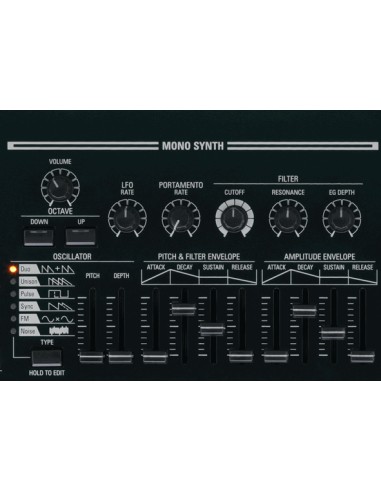 Hammond SK PRO – 61 Teclas