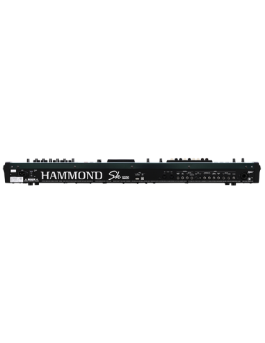 Hammond SK PRO – 61 Teclas