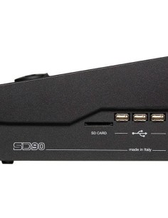 Modulo KETRON SD90 2